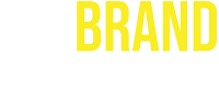 BIG Brand Speaking Logo